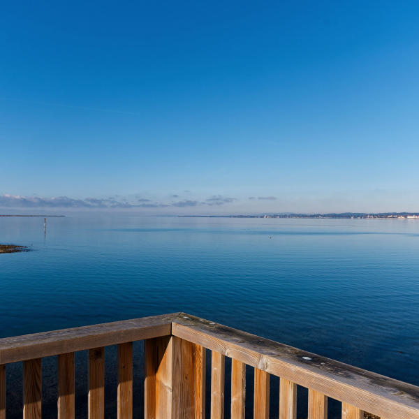 Bodensee