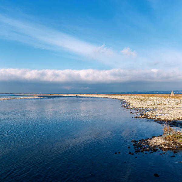 Bodensee