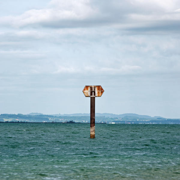Lochau am Bodensee