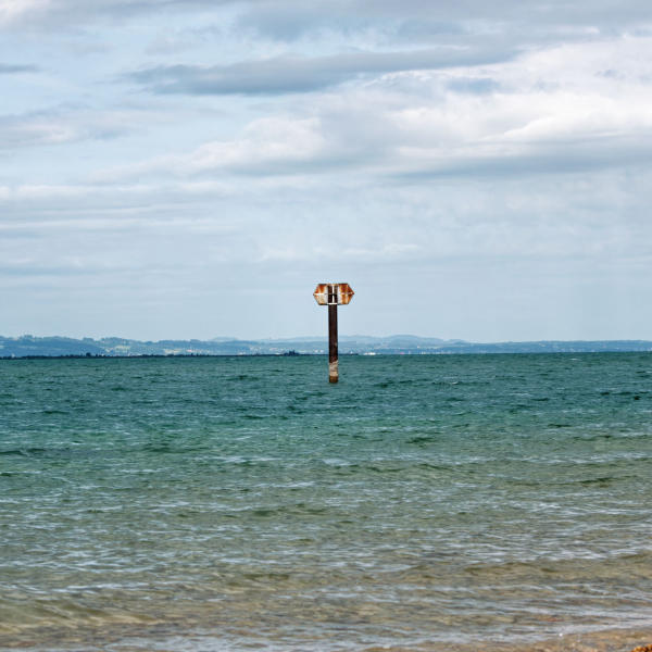 Lochau am Bodensee