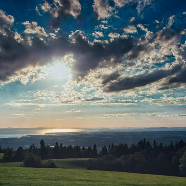 Landschaft