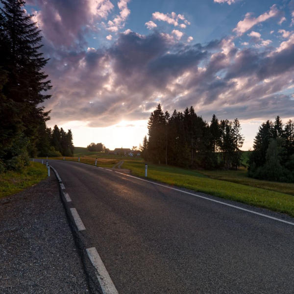 Landschaft